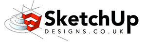logo3